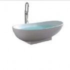 CUPC Free Standing Bathtubs