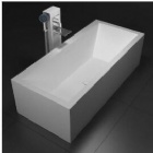 CUPC Free Standing Bathtubs