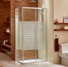 Shower Enclosure