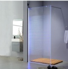 Shower Enclosure