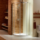 Shower Enclosure