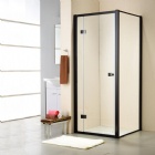 Shower Enclosure