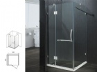 Shower Enclosure