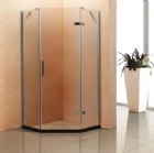 Shower Enclosure