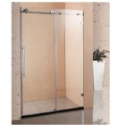 Shower Enclosure