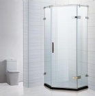 Shower Enclosure