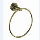 Towel ring