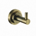 Robe hook