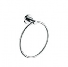 Towel ring