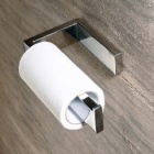 Toilet Paper Holder